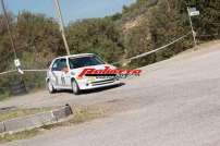 38 Rally di Pico 2016 - 5Q8B5302
